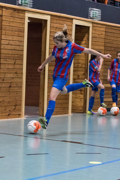 Bild 49 - KT Turnier 1
